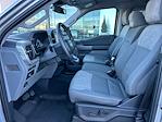 2023 Ford F-150 SuperCrew Cab 4WD Pickup for sale #TG01215 - photo 37