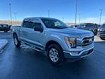 2023 Ford F-150 SuperCrew Cab 4WD Pickup for sale #TG01215 - photo 4