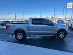 2023 Ford F-150 SuperCrew Cab 4WD Pickup for sale #TG01215 - photo 5