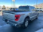 2023 Ford F-150 SuperCrew Cab 4WD Pickup for sale #TG01215 - photo 6