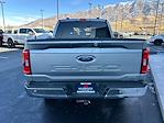 2023 Ford F-150 SuperCrew Cab 4WD Pickup for sale #TG01215 - photo 7