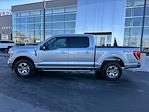 2023 Ford F-150 SuperCrew Cab 4WD Pickup for sale #TG01215 - photo 9