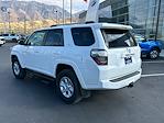 Used 2023 Toyota 4Runner SR5 Premium for sale #TG01216 - photo 11