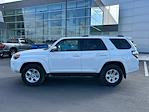 Used 2023 Toyota 4Runner SR5 Premium for sale #TG01216 - photo 13