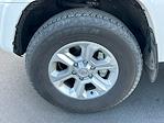 Used 2023 Toyota 4Runner SR5 Premium for sale #TG01216 - photo 14