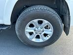 Used 2023 Toyota 4Runner SR5 Premium for sale #TG01216 - photo 15