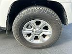 Used 2023 Toyota 4Runner SR5 Premium for sale #TG01216 - photo 17