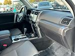 Used 2023 Toyota 4Runner SR5 Premium for sale #TG01216 - photo 18