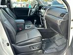 Used 2023 Toyota 4Runner SR5 Premium for sale #TG01216 - photo 19