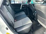 Used 2023 Toyota 4Runner SR5 Premium for sale #TG01216 - photo 20