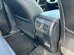 Used 2023 Toyota 4Runner SR5 Premium for sale #TG01216 - photo 21