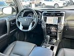 Used 2023 Toyota 4Runner SR5 Premium for sale #TG01216 - photo 22
