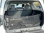 Used 2023 Toyota 4Runner SR5 Premium for sale #TG01216 - photo 23