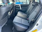 Used 2023 Toyota 4Runner SR5 Premium for sale #TG01216 - photo 24