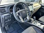 Used 2023 Toyota 4Runner SR5 Premium for sale #TG01216 - photo 27
