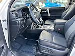 Used 2023 Toyota 4Runner SR5 Premium for sale #TG01216 - photo 28