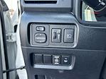 Used 2023 Toyota 4Runner SR5 Premium for sale #TG01216 - photo 29