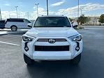 Used 2023 Toyota 4Runner SR5 Premium for sale #TG01216 - photo 3