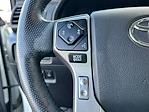 Used 2023 Toyota 4Runner SR5 Premium for sale #TG01216 - photo 30