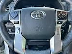 Used 2023 Toyota 4Runner SR5 Premium for sale #TG01216 - photo 32