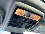 Used 2023 Toyota 4Runner SR5 Premium for sale #TG01216 - photo 33