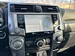Used 2023 Toyota 4Runner SR5 Premium for sale #TG01216 - photo 34
