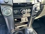 Used 2023 Toyota 4Runner SR5 Premium for sale #TG01216 - photo 35