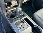 Used 2023 Toyota 4Runner SR5 Premium for sale #TG01216 - photo 36