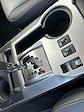 Used 2023 Toyota 4Runner SR5 Premium for sale #TG01216 - photo 37