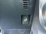 Used 2023 Toyota 4Runner SR5 Premium for sale #TG01216 - photo 38