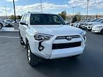 Used 2023 Toyota 4Runner SR5 Premium for sale #TG01216 - photo 4