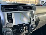 Used 2023 Toyota 4Runner SR5 Premium for sale #TG01216 - photo 40