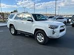 Used 2023 Toyota 4Runner SR5 Premium for sale #TG01216 - photo 5