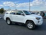 Used 2023 Toyota 4Runner SR5 Premium for sale #TG01216 - photo 6