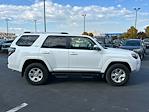 Used 2023 Toyota 4Runner SR5 Premium for sale #TG01216 - photo 7