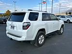 Used 2023 Toyota 4Runner SR5 Premium for sale #TG01216 - photo 8
