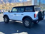 2023 Ford Bronco 4WD SUV for sale #TG01217 - photo 11