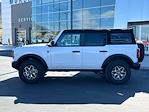 2023 Ford Bronco 4WD SUV for sale #TG01217 - photo 12