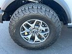 2023 Ford Bronco 4WD SUV for sale #TG01217 - photo 13