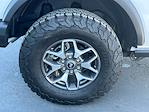 2023 Ford Bronco 4WD SUV for sale #TG01217 - photo 15