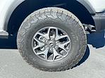 2023 Ford Bronco 4WD SUV for sale #TG01217 - photo 16