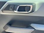 2023 Ford Bronco 4WD SUV for sale #TG01217 - photo 17