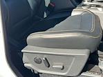 2023 Ford Bronco 4WD SUV for sale #TG01217 - photo 18