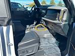 2023 Ford Bronco 4WD SUV for sale #TG01217 - photo 19