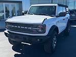 2023 Ford Bronco 4WD SUV for sale #TG01217 - photo 2