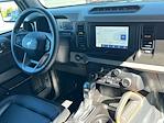 2023 Ford Bronco 4WD SUV for sale #TG01217 - photo 20