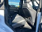 2023 Ford Bronco 4WD SUV for sale #TG01217 - photo 21