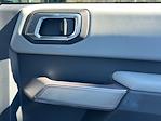 2023 Ford Bronco 4WD SUV for sale #TG01217 - photo 22