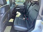 2023 Ford Bronco 4WD SUV for sale #TG01217 - photo 25