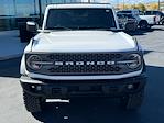 2023 Ford Bronco 4WD SUV for sale #TG01217 - photo 3